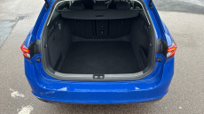 Skoda Superb 2.0 TDI SE Technology 5dr DSG Diesel Estate